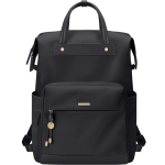 sac à dos pour ordinateur portable