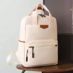 Sac à Dos Femme Élégant