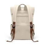 Accessoire urbain chic