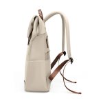 Sac à dos pour femme moderne