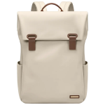 Sac à dos avec compartiment PC
