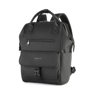 Sac à Dos Ordinateur Femme