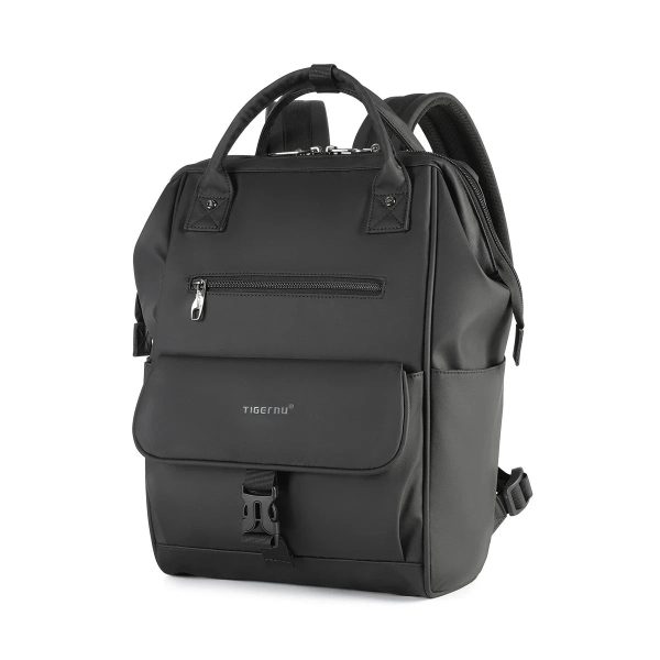 Sac à Dos Ordinateur Femme
