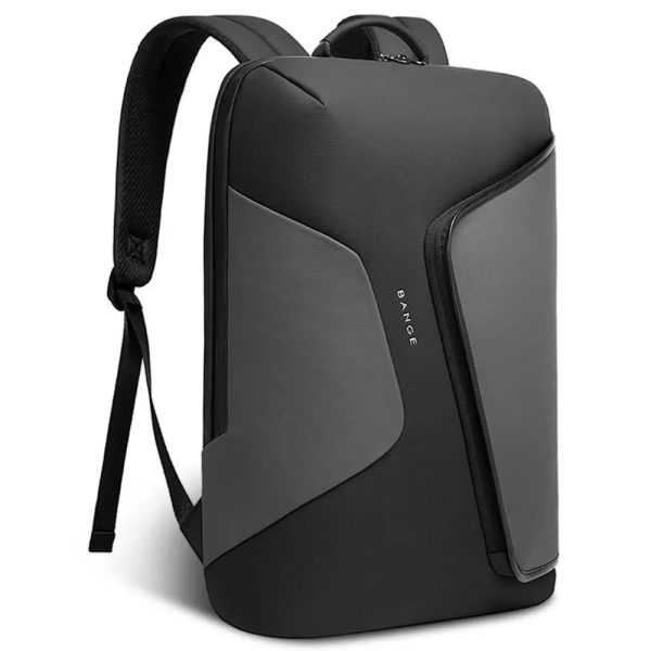 sac à dos ordinateur homme