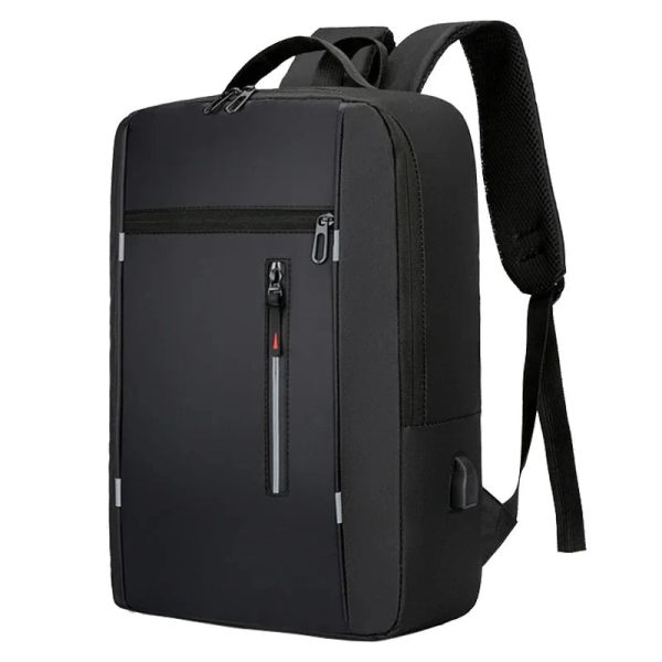 Sac à Dos Ordinateur Homme Travail