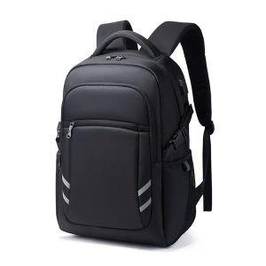 sac à dos PC 15.6