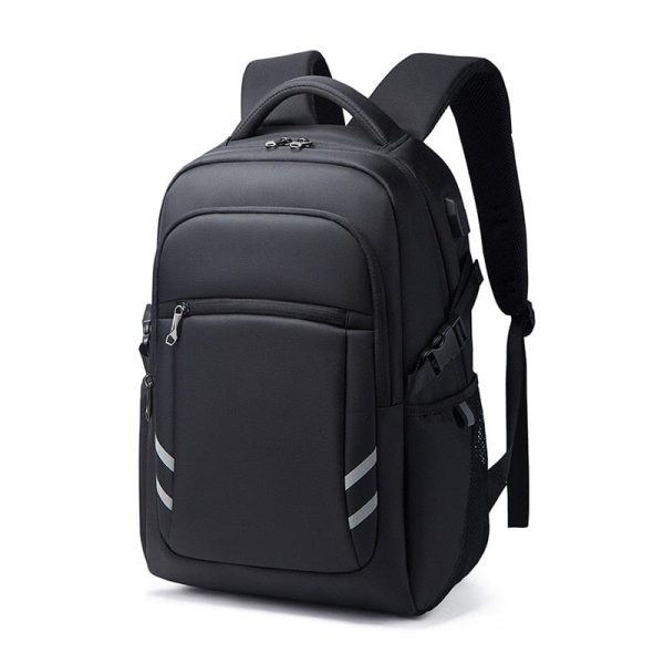 sac à dos PC 15.6
