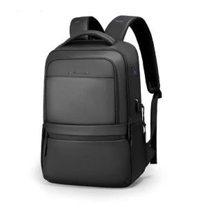 sac à dos pour ordinateur homme