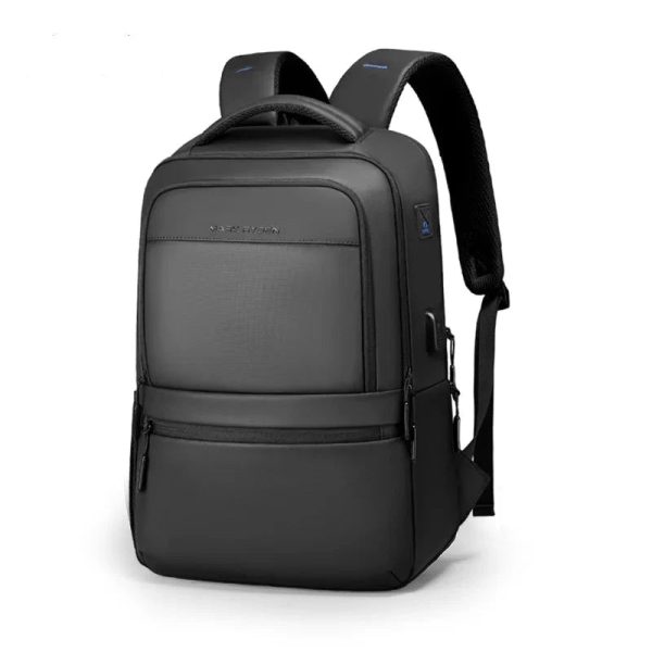 sac à dos pour ordinateur homme