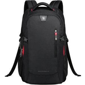 Sac à Dos PC Portable 15.6