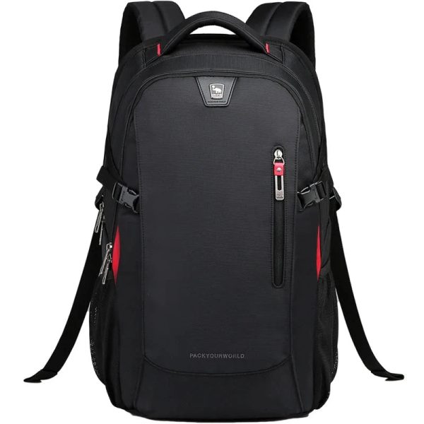 Sac à Dos PC Portable 15.6