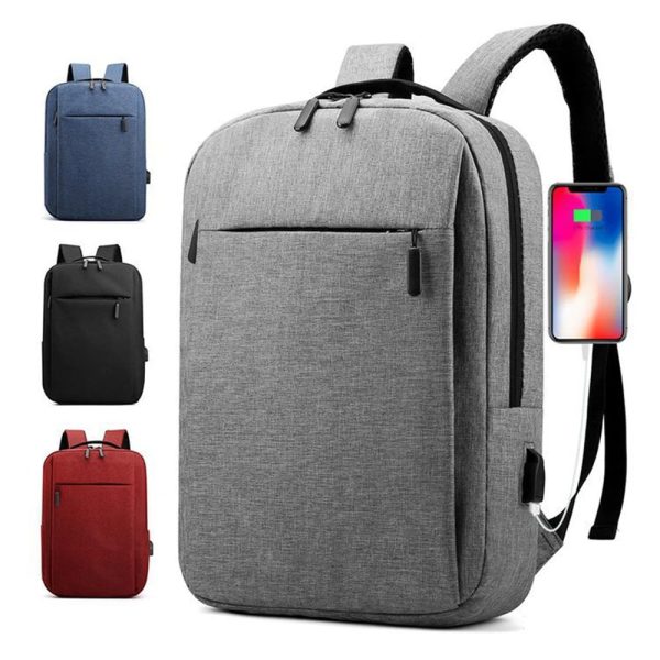sac à dos PC portable