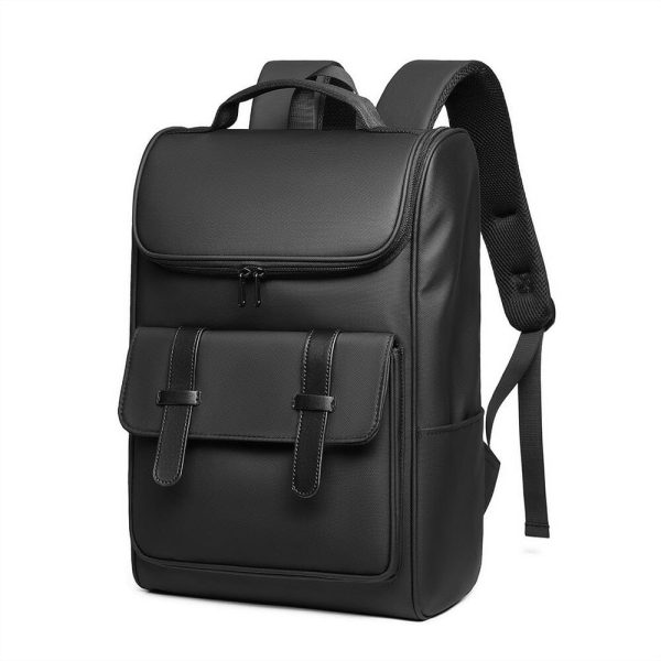 Sacoche PC pour ordinateur portable