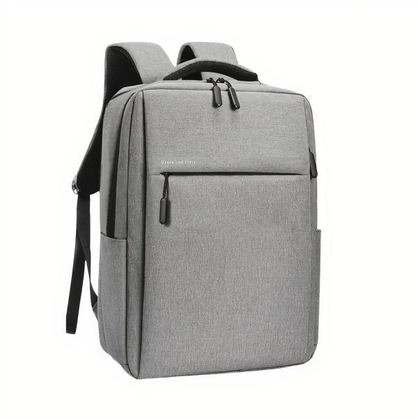 Sacoche PC Urban Nova