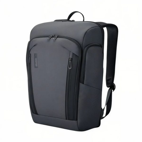 sacoche PC ouverture 180 degrès