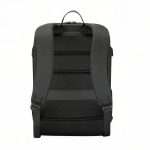 accessoire professionnel sacoche PC