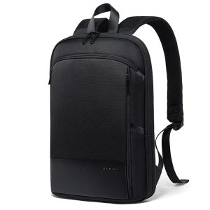 sac à dos plat ordinateur