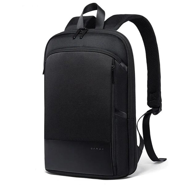 sac à dos plat ordinateur