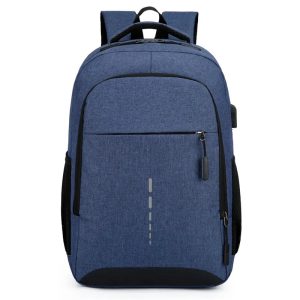 Sac à Dos pour Ordi 15.6 Pouces