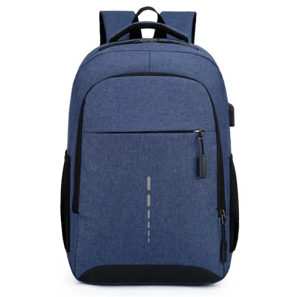 Sac à Dos pour Ordi 15.6 Pouces
