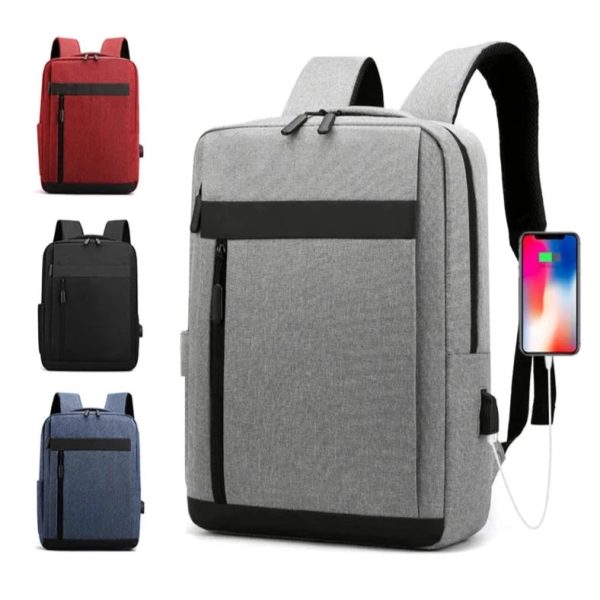 sac à dos pour ordi portable