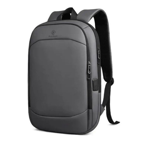 sacoche PC BackGuard