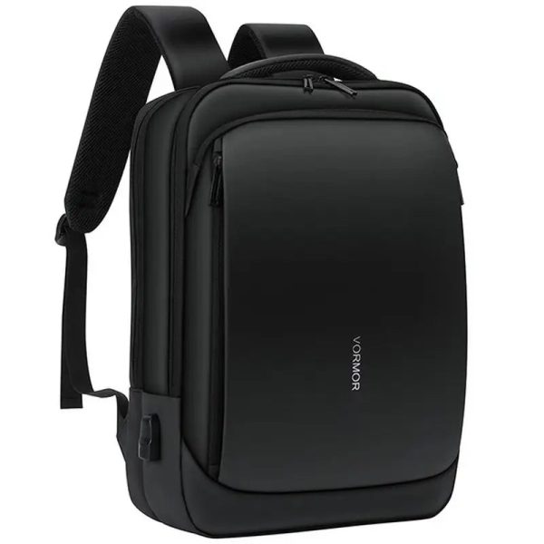 Sac à dos ordinateur homme