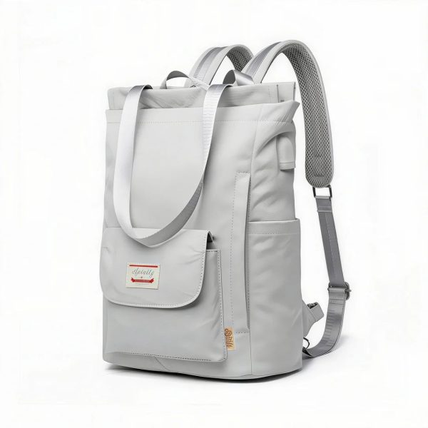 sac à dos pc élégant