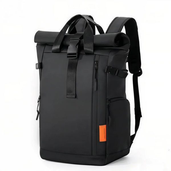 sac à dos pc TangoColl 16