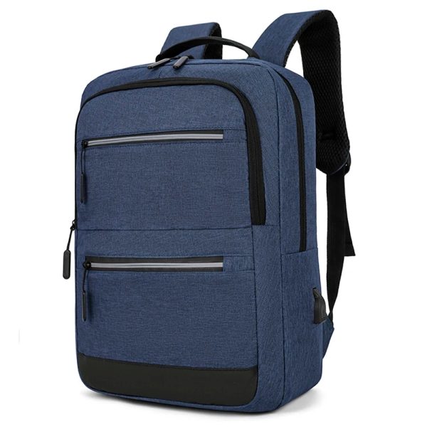 Sac à Dos PC Portable