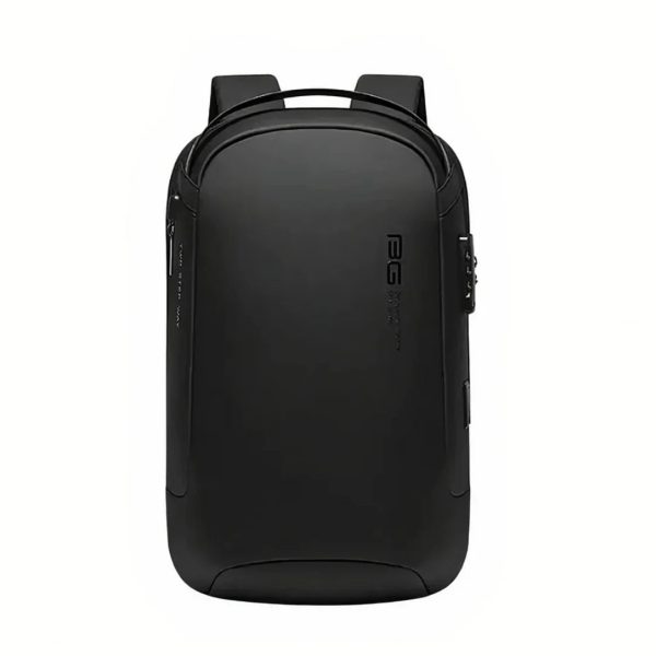 sac à dos professionnel Sentinel