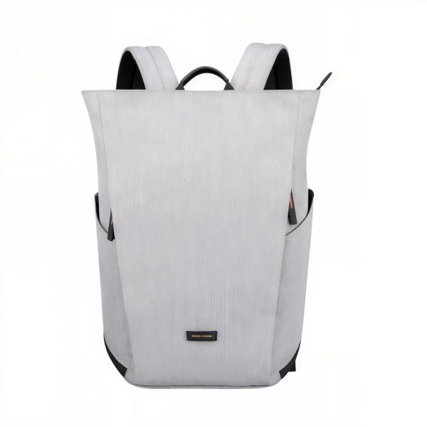 sac à dos Quasar I style moderne