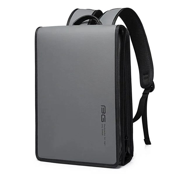 sac à dos rectangulaire homme