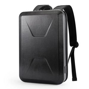 sac à dos rigide