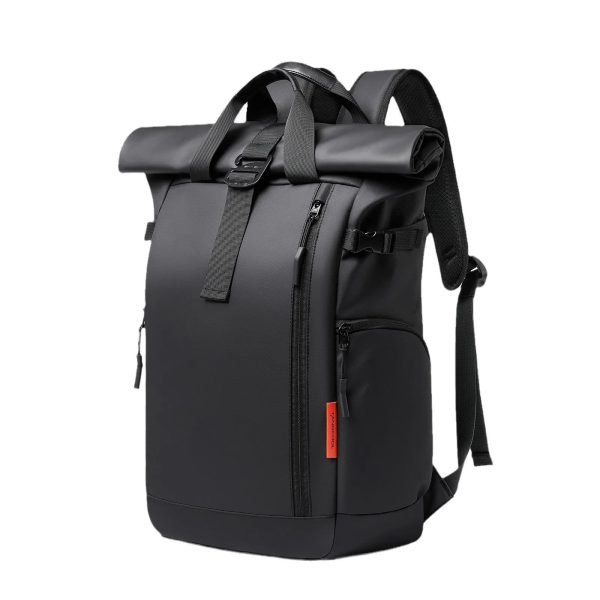 sac à dos roll top imperméable