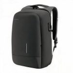 Sacoche PC LockPack