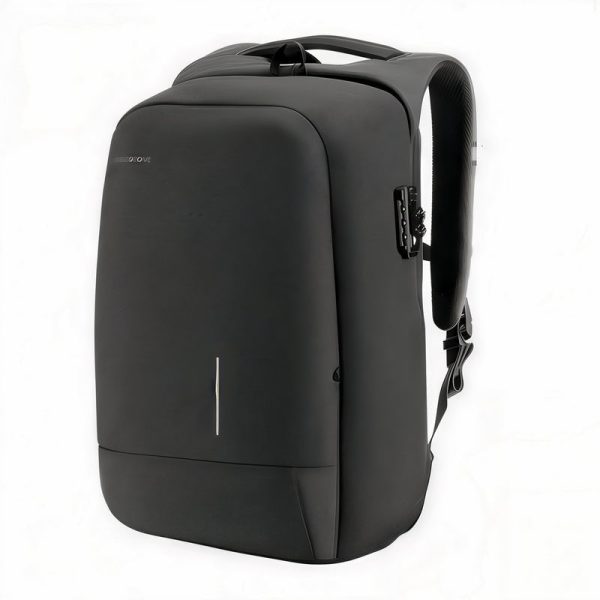 Sacoche PC LockPack