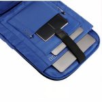 Ordinateur 17 pouces Sacoche PC