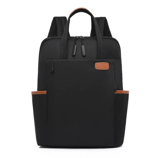sac à dos travail femme ordinateur