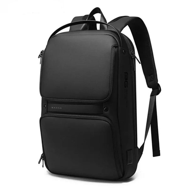 sac à dos travail élégant