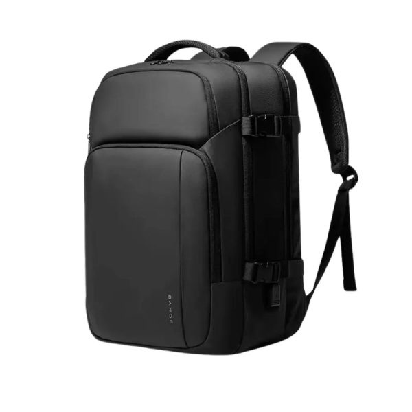 sac à dos urbain 16 pouces
