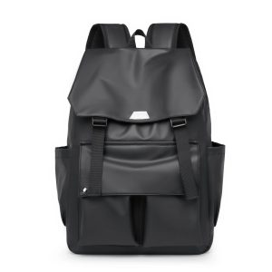 sac à dos imperméable pour citadins