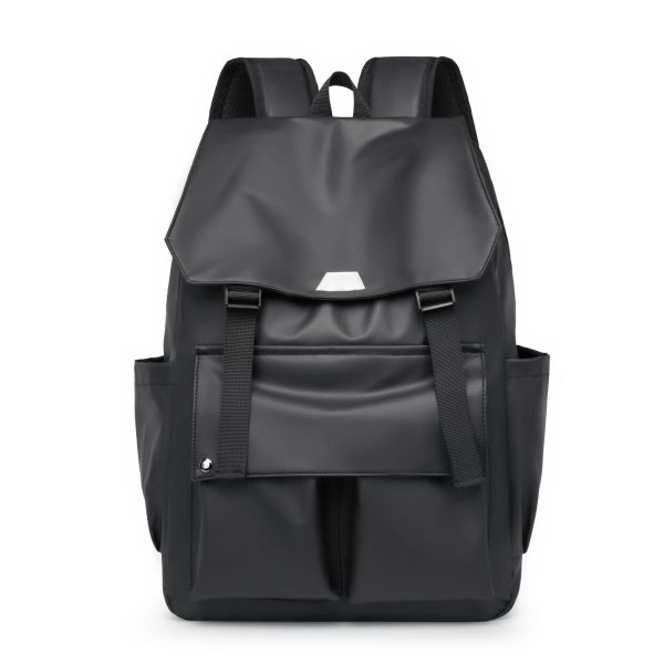 sac à dos imperméable pour citadins