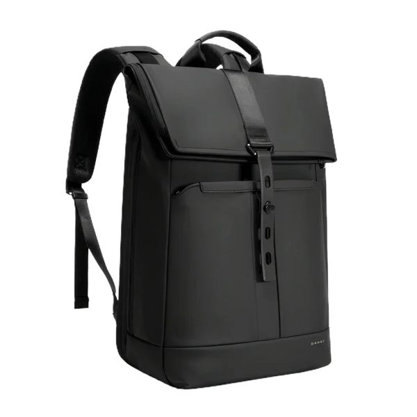 Sacoche PC andromède