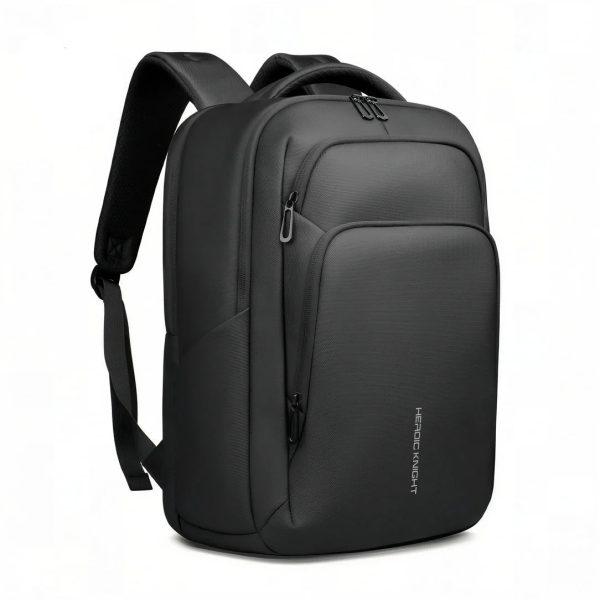 sac urbain multifonction