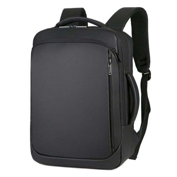 sac à dos PC