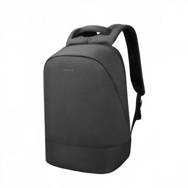 Sac de cours ordinateur Campus X