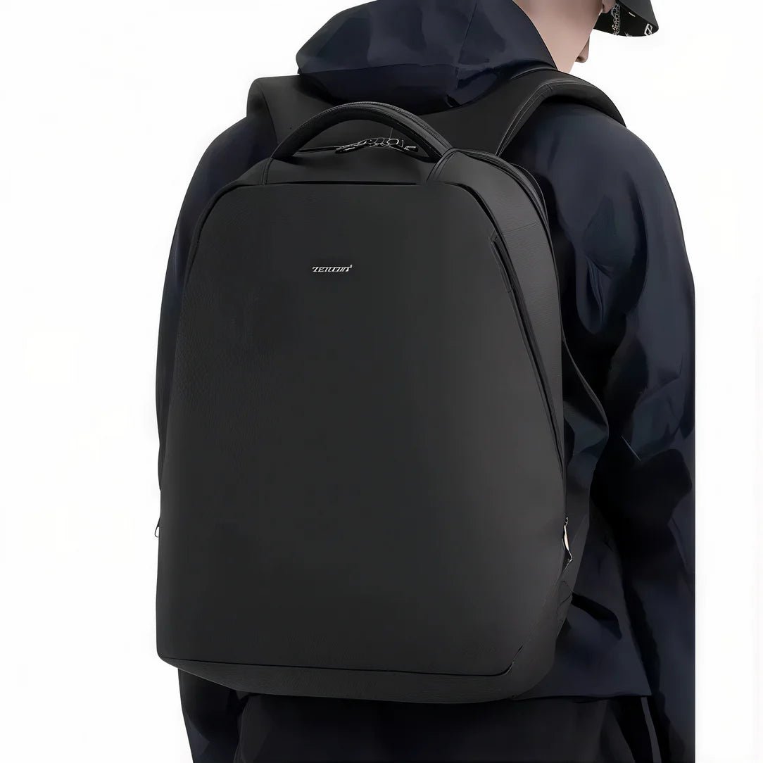 Sac sécurisé pour pc