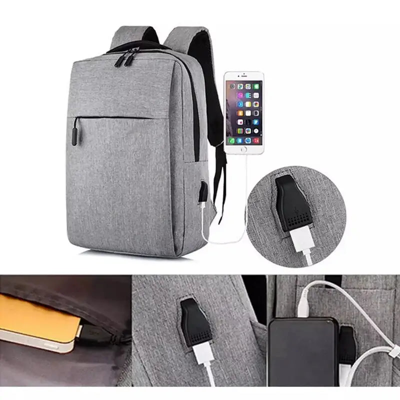 Sac pour ordinateur portable