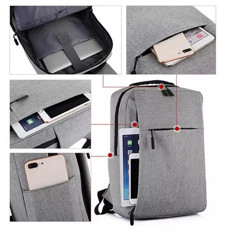 Sac élégant pour femme